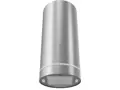 MEFERI TUBE35IX COMFORT.3