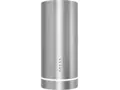 MEFERI TUBE35IX COMFORT.4