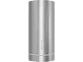 MEFERI TUBE35IX COMFORT.5