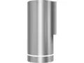MEFERI TUBE35IX COMFORT.6
