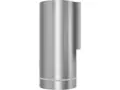 MEFERI TUBE35IX COMFORT.7