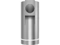 MEFERI TUBE35IX COMFORT.8