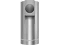 MEFERI TUBE35IX COMFORT.9