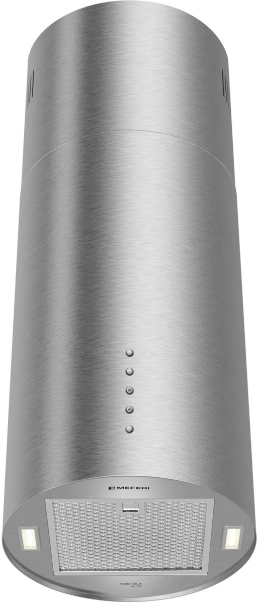 MEFERI TUBE35IX ISLA ULTRA.3