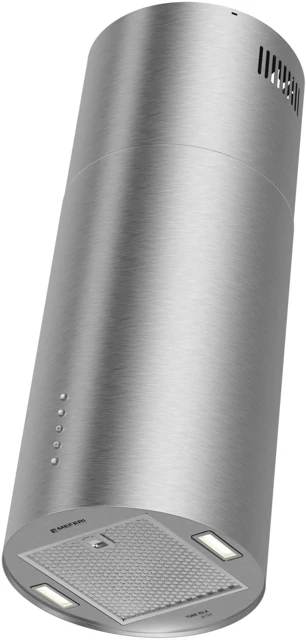 MEFERI TUBE35IX ISLA ULTRA.1