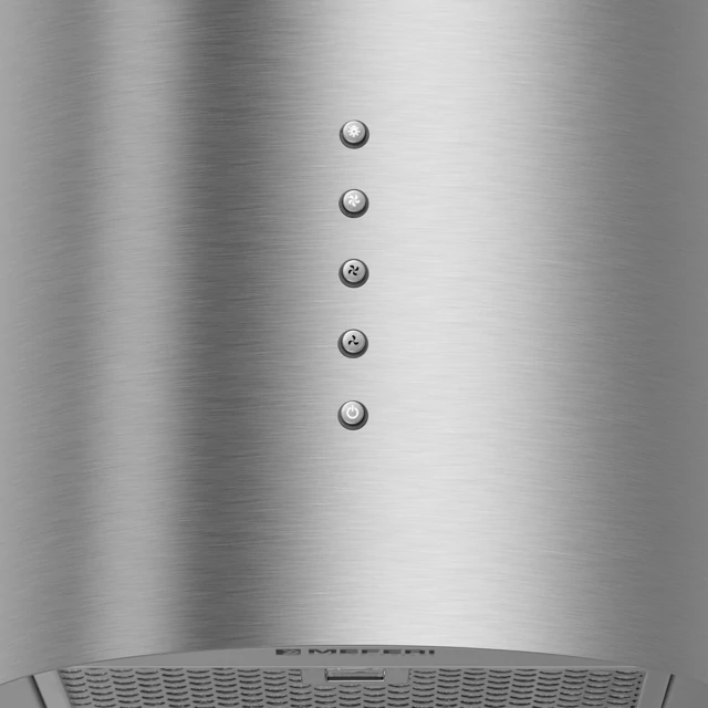 MEFERI TUBE35IX ISLA ULTRA.6