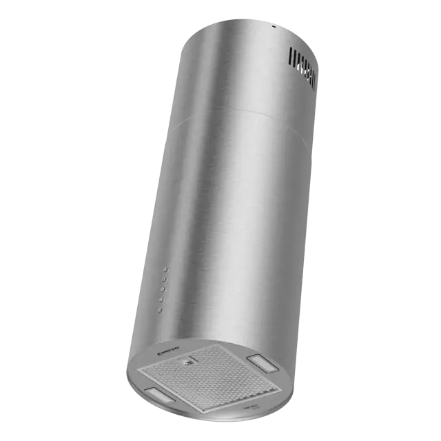MEFERI TUBE35IX ISLA ULTRA.0