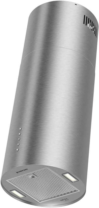 MEFERI TUBE35IX ISLA ULTRA.1