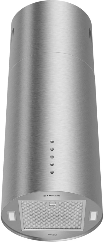 MEFERI TUBE35IX ISLA ULTRA.2