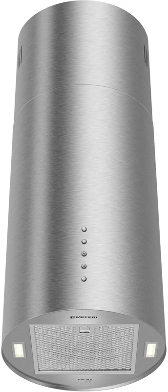 MEFERI TUBE35IX ISLA ULTRA.3