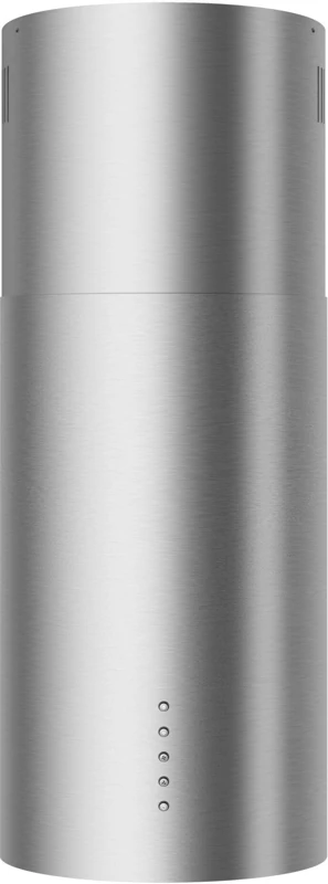 MEFERI TUBE35IX ISLA ULTRA.4
