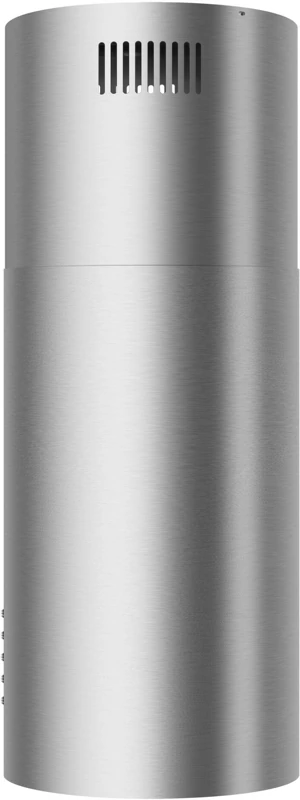 MEFERI TUBE35IX ISLA ULTRA.5