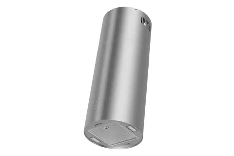 MEFERI TUBE35IX ISLA ULTRA