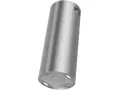 MEFERI TUBE35IX ISLA ULTRA.1