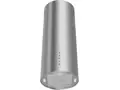 MEFERI TUBE35IX ISLA ULTRA.2