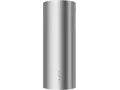 MEFERI TUBE35IX ISLA ULTRA.4