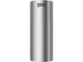 MEFERI TUBE35IX ISLA ULTRA.5