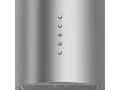 MEFERI TUBE35IX ISLA ULTRA.6