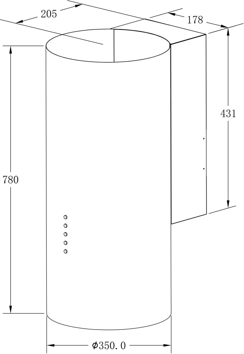 MEFERI TUBE35IX ULTRA.1