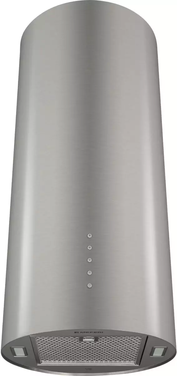 MEFERI TUBE35IX ULTRA.3
