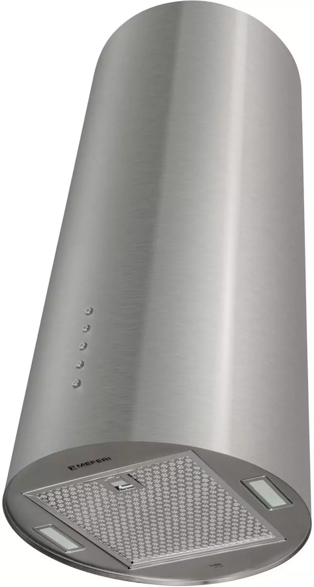 MEFERI TUBE35IX ULTRA.2