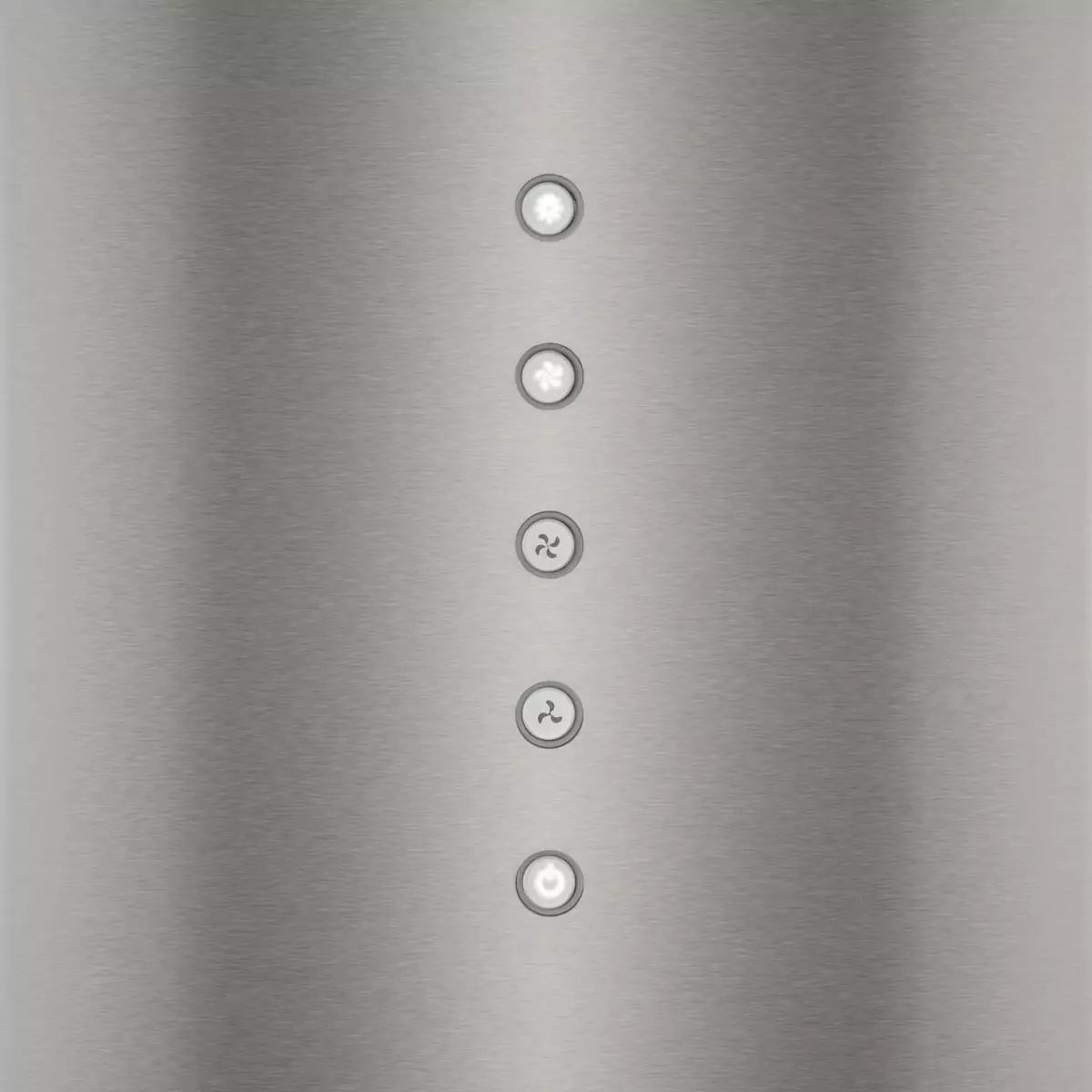 MEFERI TUBE35IX ULTRA.6