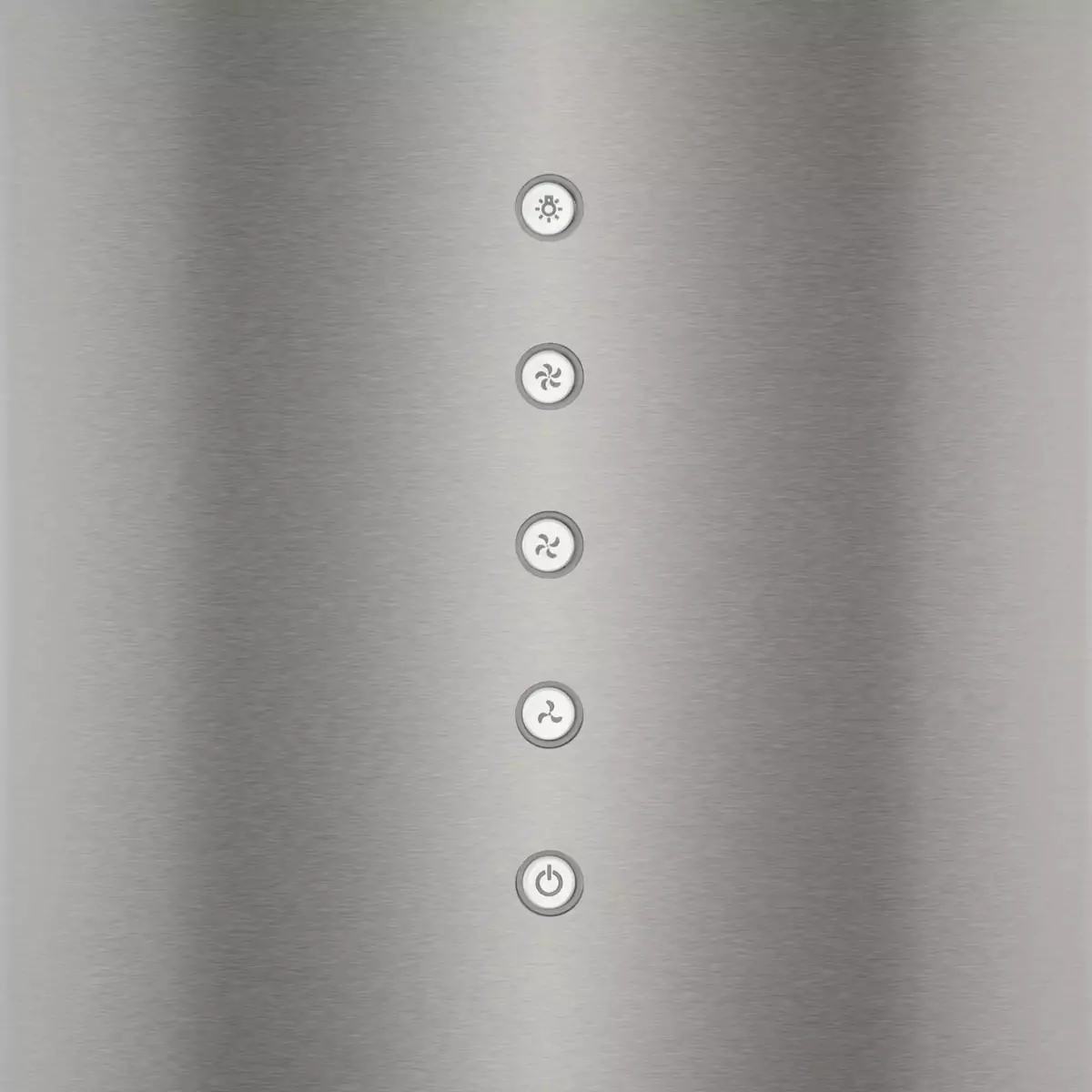MEFERI TUBE35IX ULTRA.5