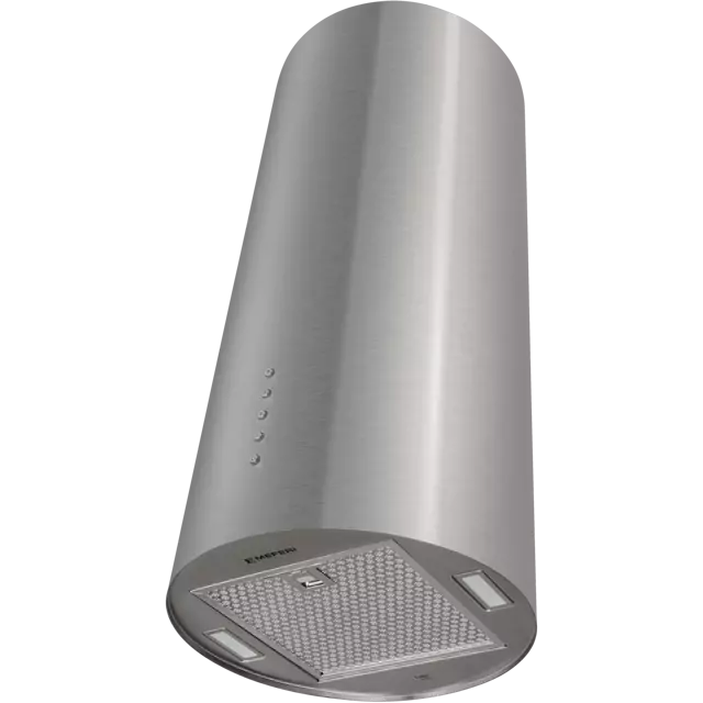 MEFERI TUBE35IX ULTRA.0
