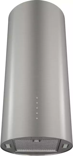 MEFERI TUBE35IX ULTRA.3