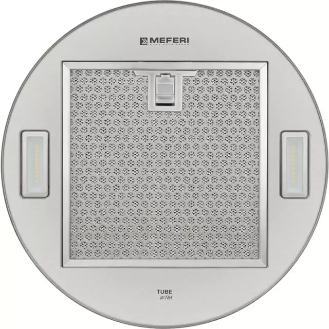 MEFERI TUBE35IX ULTRA.7