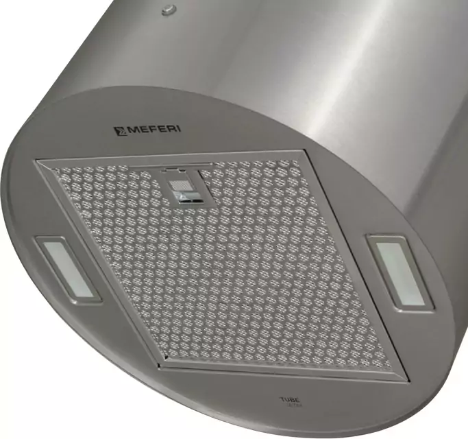 MEFERI TUBE35IX ULTRA.4