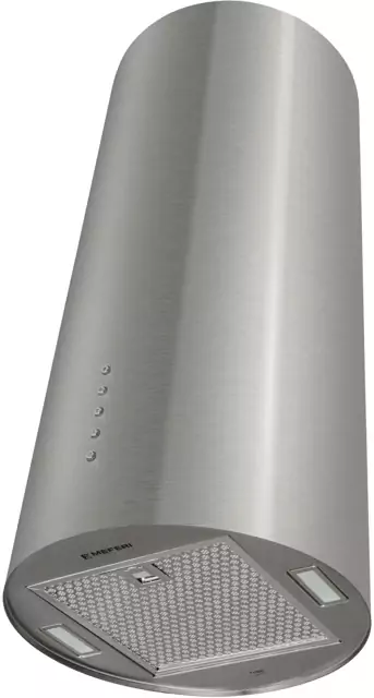 MEFERI TUBE35IX ULTRA.2