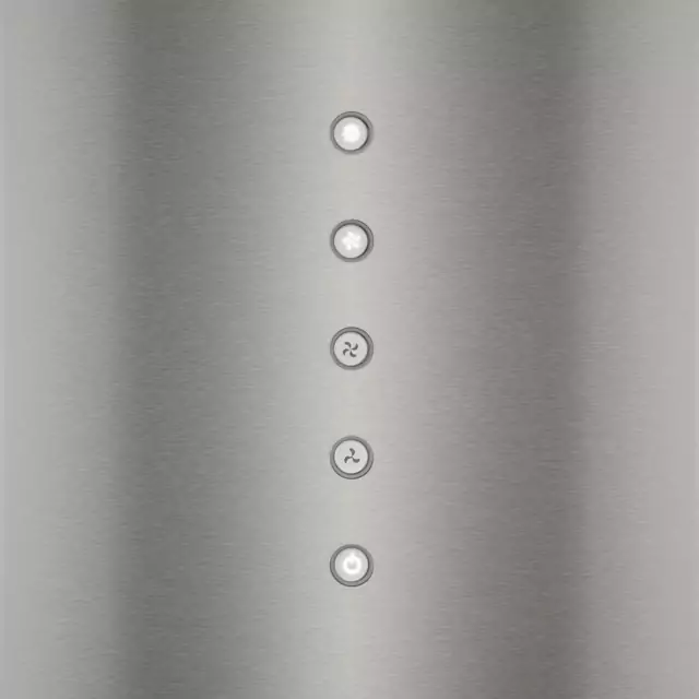 MEFERI TUBE35IX ULTRA.6