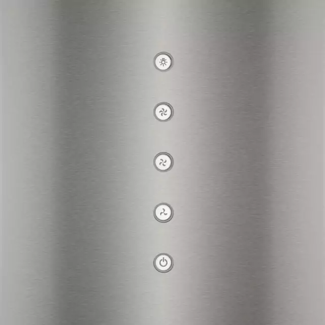 MEFERI TUBE35IX ULTRA.5