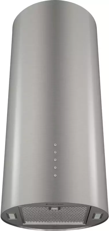 MEFERI TUBE35IX ULTRA.3