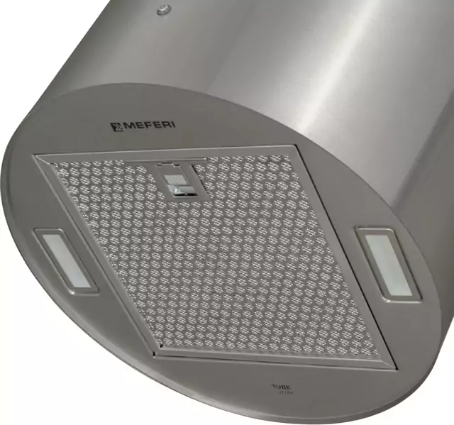 MEFERI TUBE35IX ULTRA.4