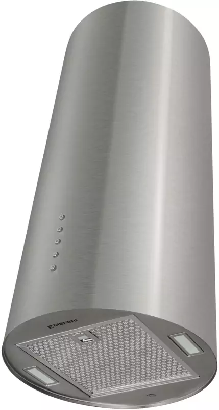 MEFERI TUBE35IX ULTRA.2