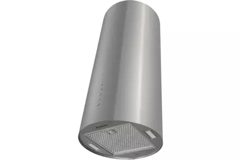 MEFERI TUBE35IX ULTRA
