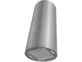 MEFERI TUBE35IX ULTRA.0