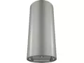 MEFERI TUBE35IX ULTRA.3