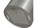 MEFERI TUBE35IX ULTRA.4