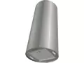 MEFERI TUBE35IX ULTRA.2