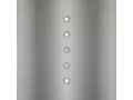 MEFERI TUBE35IX ULTRA.6