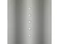 MEFERI TUBE35IX ULTRA.5