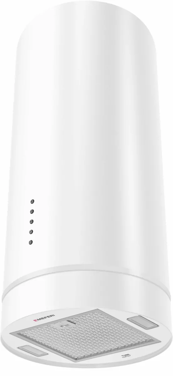 MEFERI TUBE35WH COMFORT.1