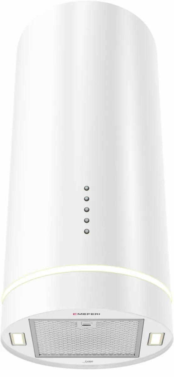 MEFERI TUBE35WH COMFORT.2