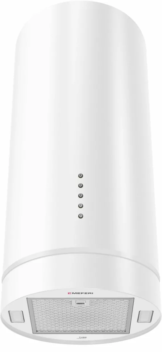 MEFERI TUBE35WH COMFORT.3