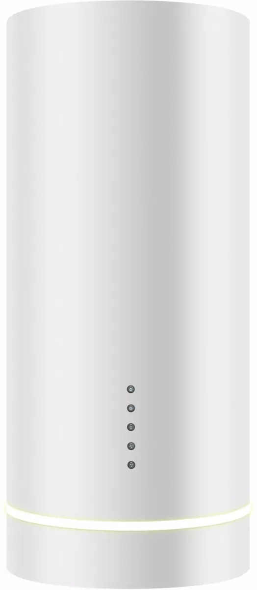 MEFERI TUBE35WH COMFORT.4