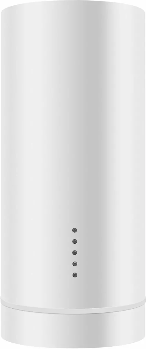 MEFERI TUBE35WH COMFORT.5