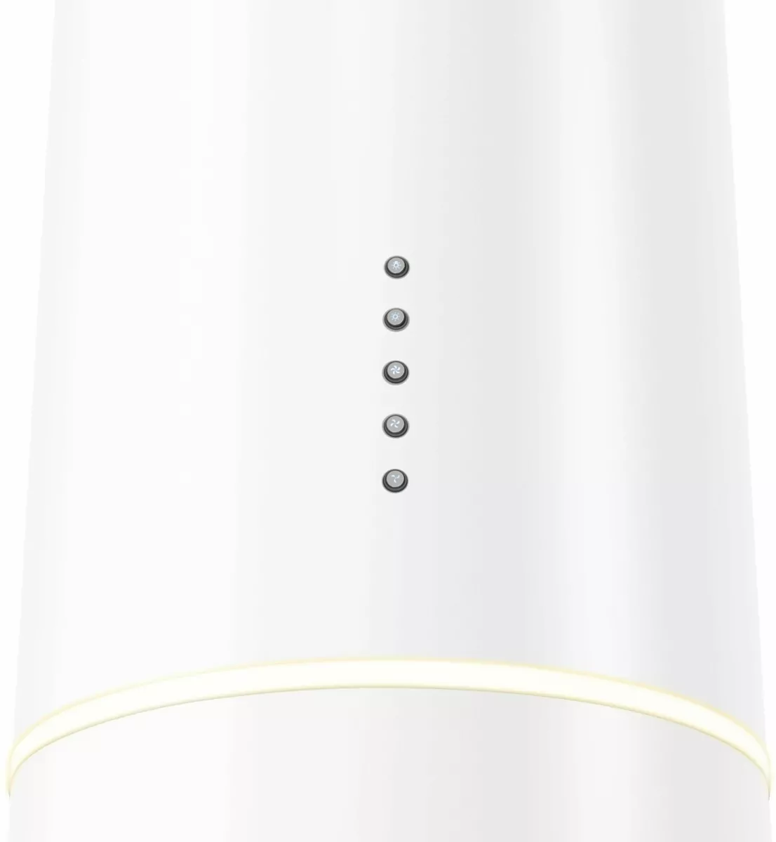 MEFERI TUBE35WH COMFORT.9